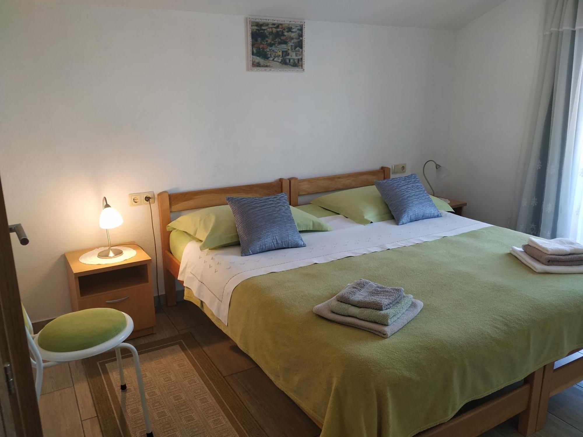 Mia Apartment โตรกีร์ ห้อง รูปภาพ