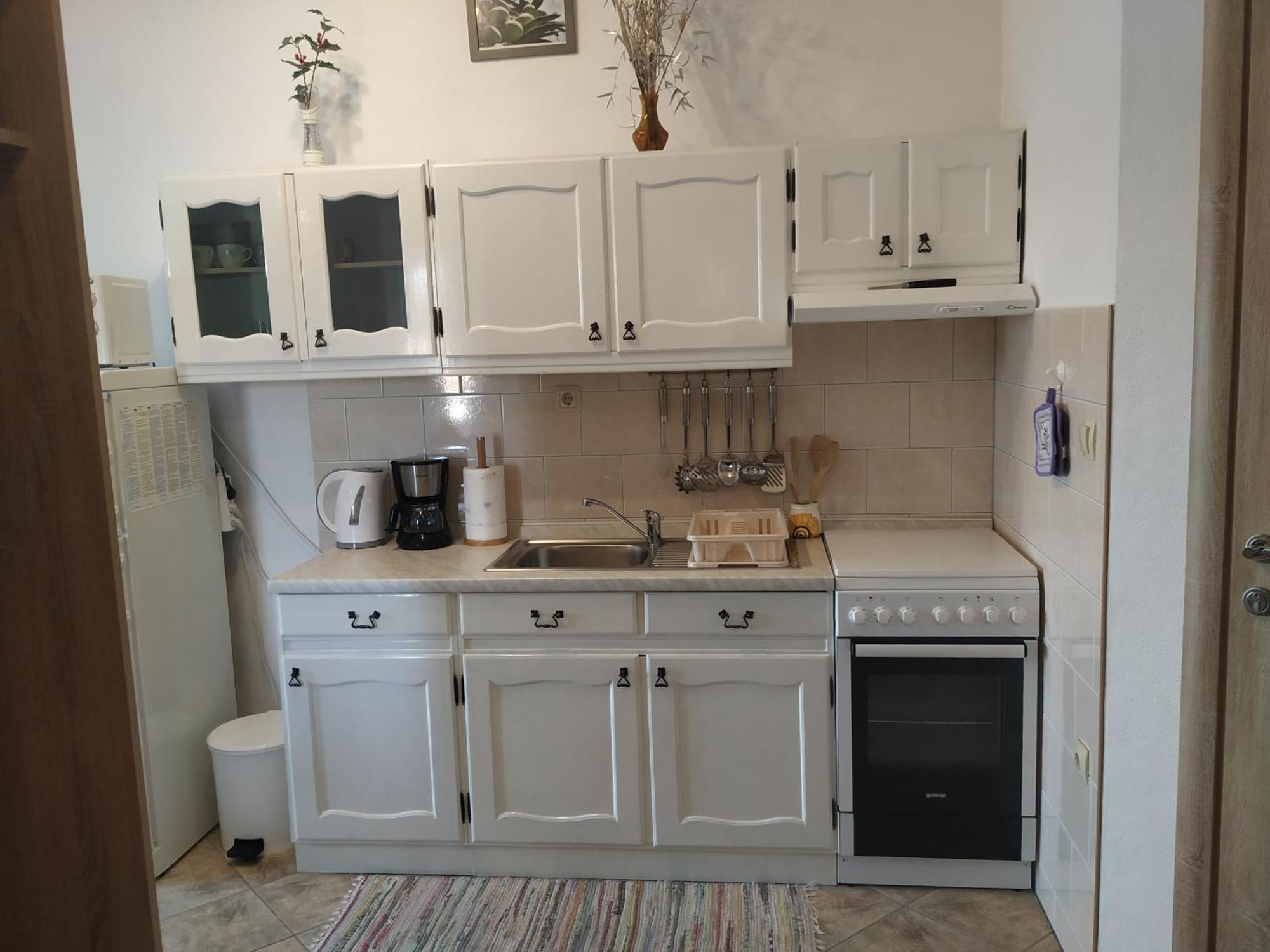 Mia Apartment โตรกีร์ ห้อง รูปภาพ