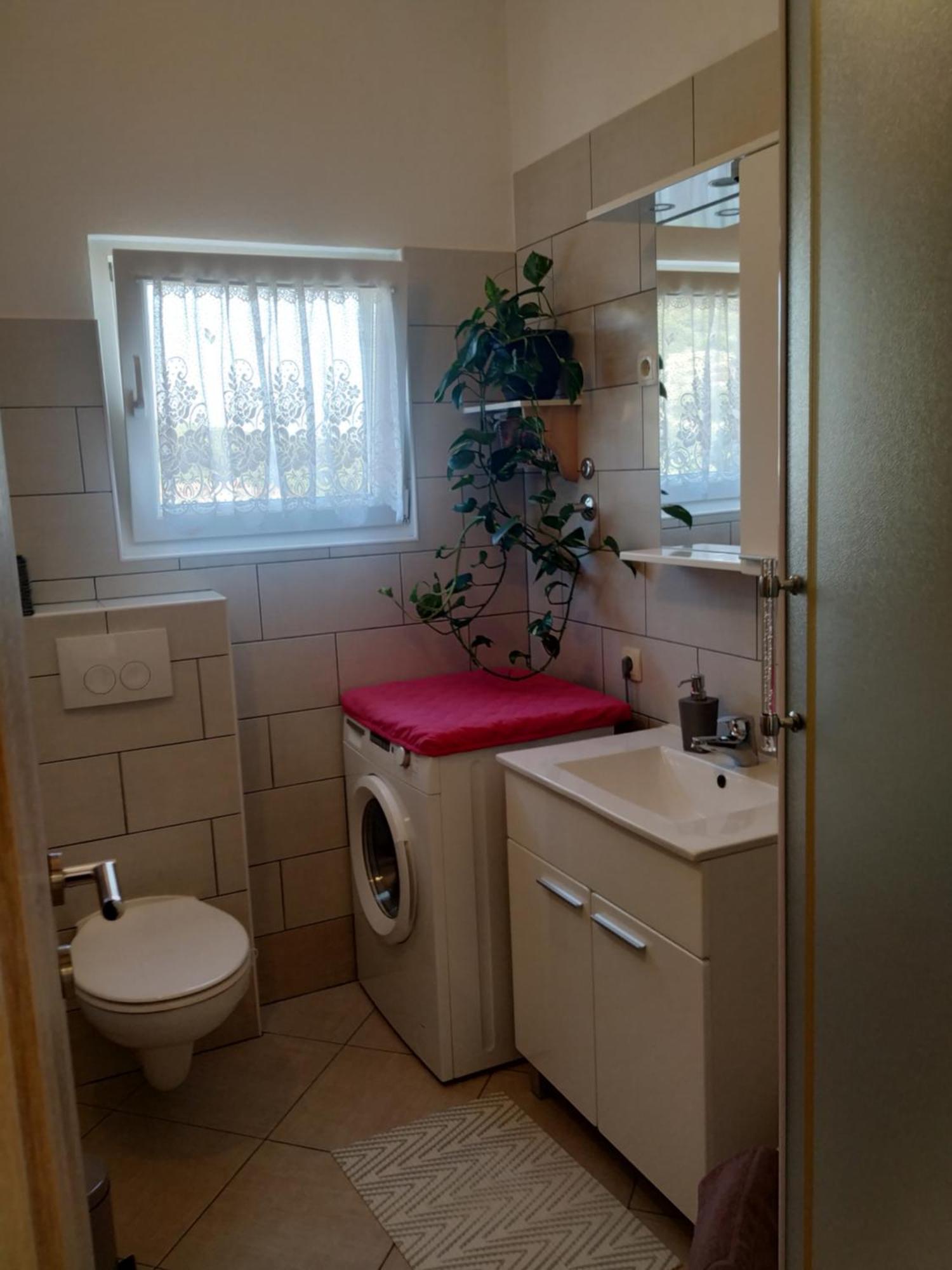 Mia Apartment โตรกีร์ ห้อง รูปภาพ