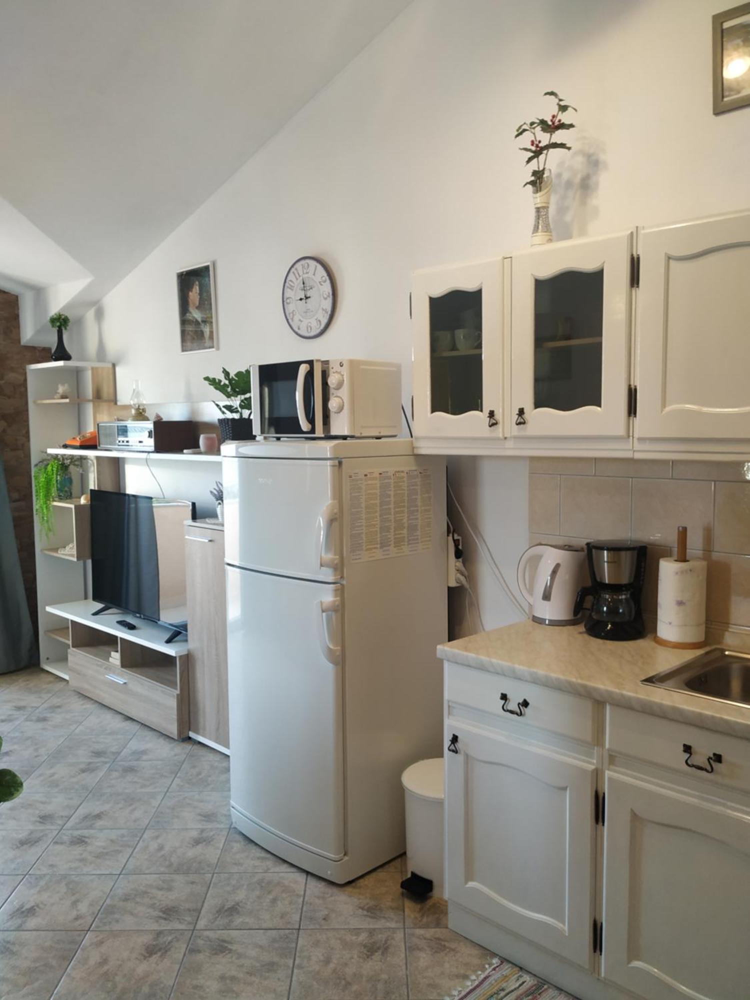 Mia Apartment โตรกีร์ ห้อง รูปภาพ