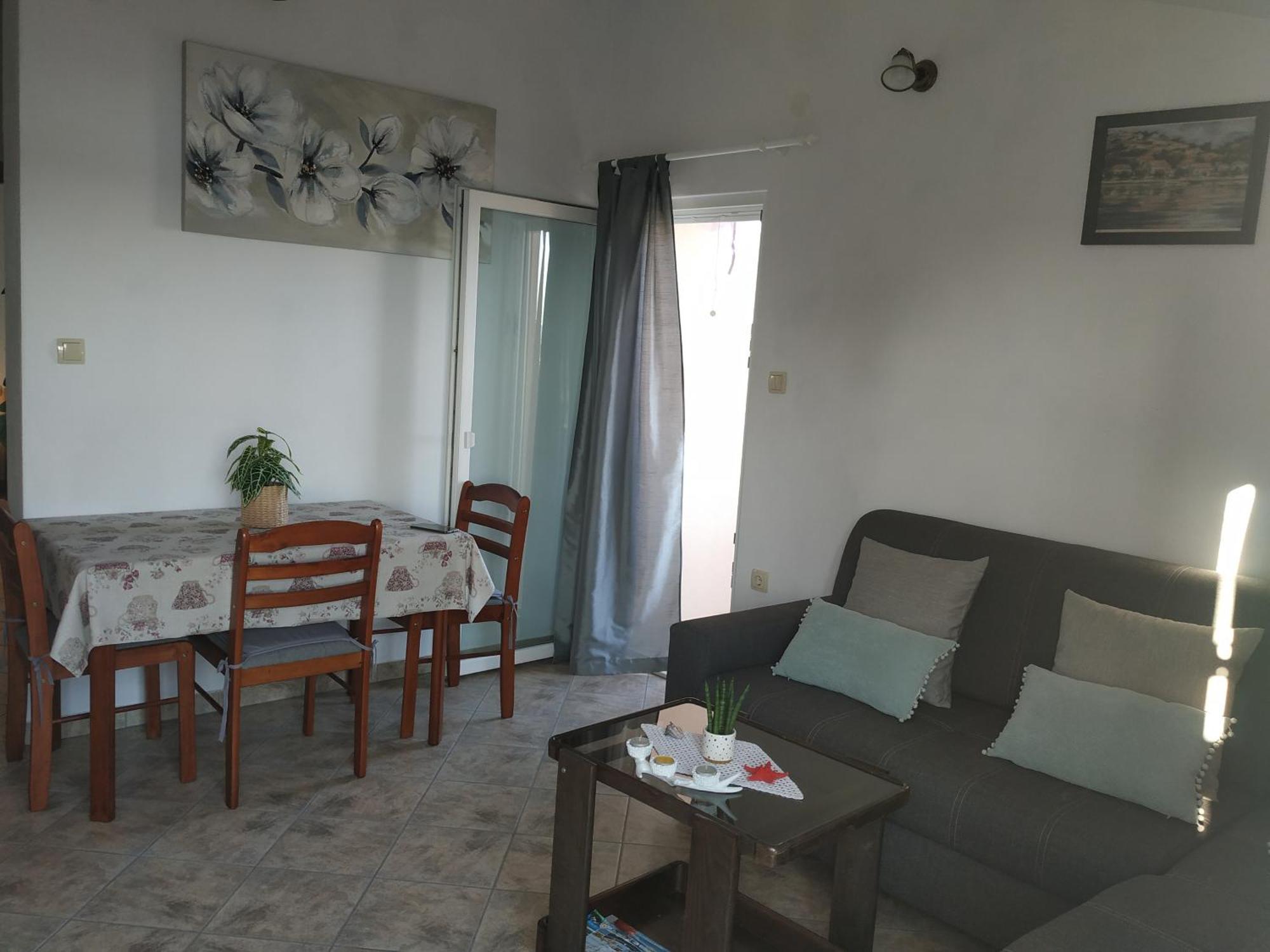 Mia Apartment โตรกีร์ ห้อง รูปภาพ