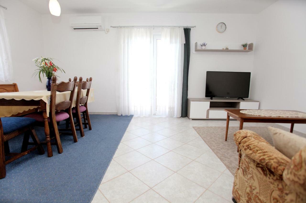 Mia Apartment โตรกีร์ ภายนอก รูปภาพ