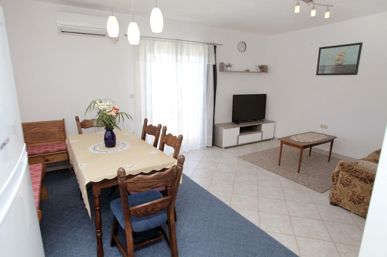 Mia Apartment โตรกีร์ ภายนอก รูปภาพ