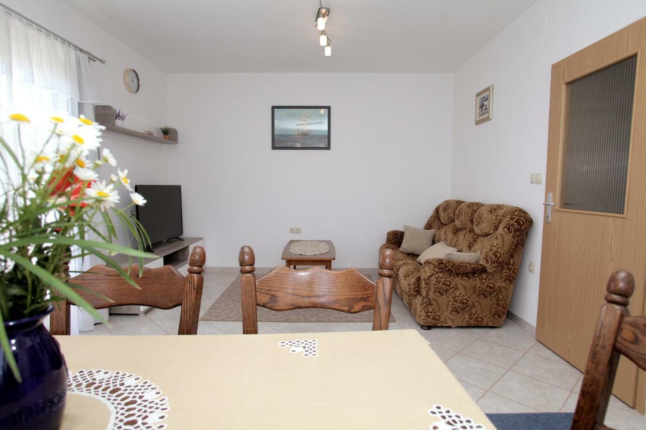 Mia Apartment โตรกีร์ ภายนอก รูปภาพ