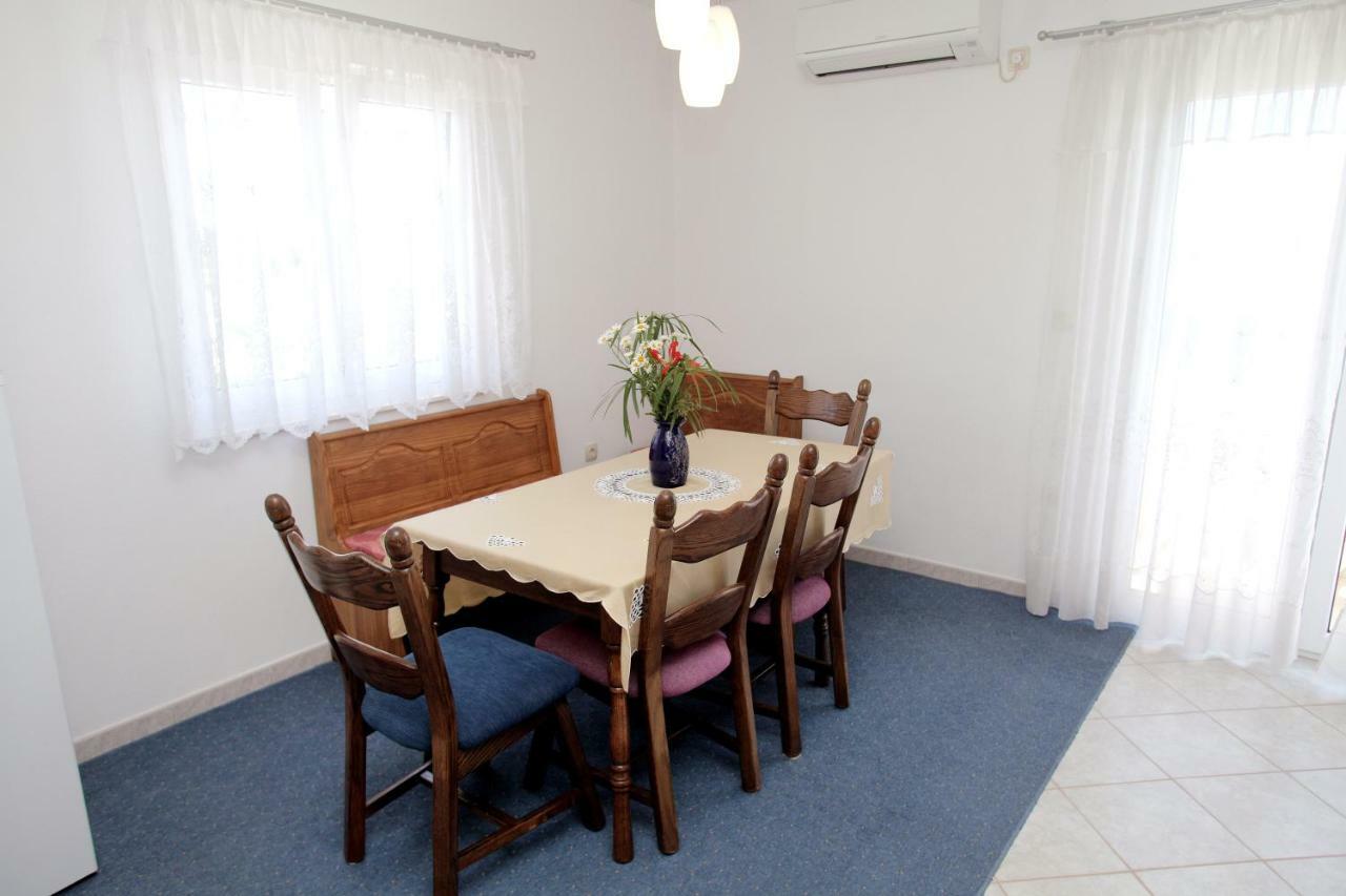 Mia Apartment โตรกีร์ ภายนอก รูปภาพ